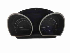 6928184 / 62109168169 INSTRUMENTENTAFEL / 2479979 F�R BMW Z4 ROADSTER E85 2.5