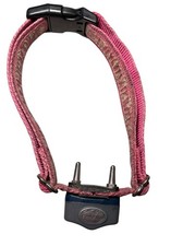 Invisible Fence Boundary Plus Receiver Rig00-13546 10k Frequency