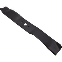 Messer 54Cm FüR Yard Man Hg 6160 Hg 6180 Hg 9150K 742-04312 742-0616 942-0616