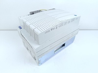 Lenze Vector 9300 EVS9329-ET 33.9329TE.7C.72 TESTED & TOP ZUSTAND