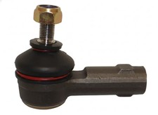 Rotule de direction Hyundai ATOS