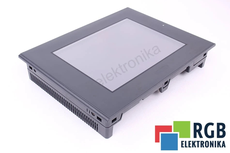 GP2500-LG41-24V PRO-FACE - Reconditionné - Garantie 24 mois