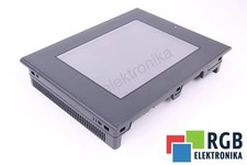 GP2500-LG41-24V PRO-FACE - Reconditionné - Garantie 24 mois