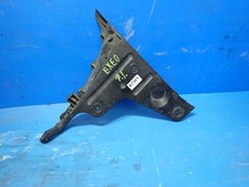 Pare-choc arrière Seat EXEO