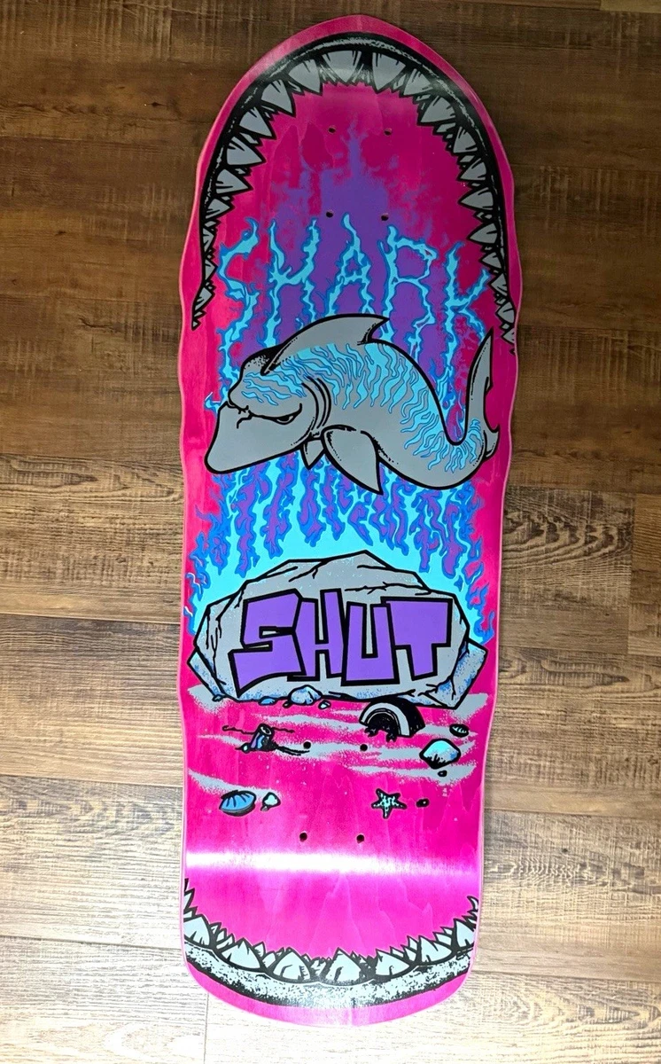 tommy guerrero products for sale | eBay