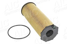 ÖLFILTER FÜR AUDI A6 C6 (4F2), AUDI A6 C6 AVANT (4F5), AUDI Q7 (4LB) - AIC 73394
