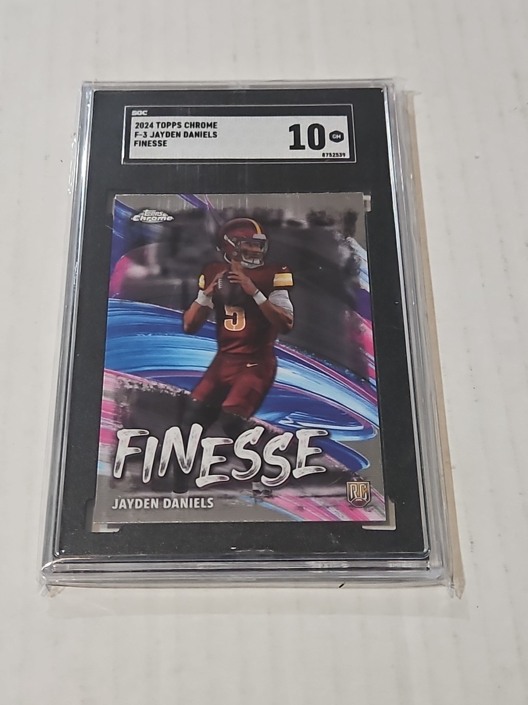 Ebay Item For Sale