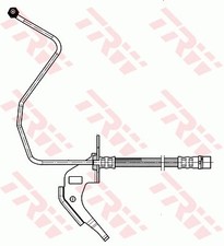 Flexible de frein Opel COMBO