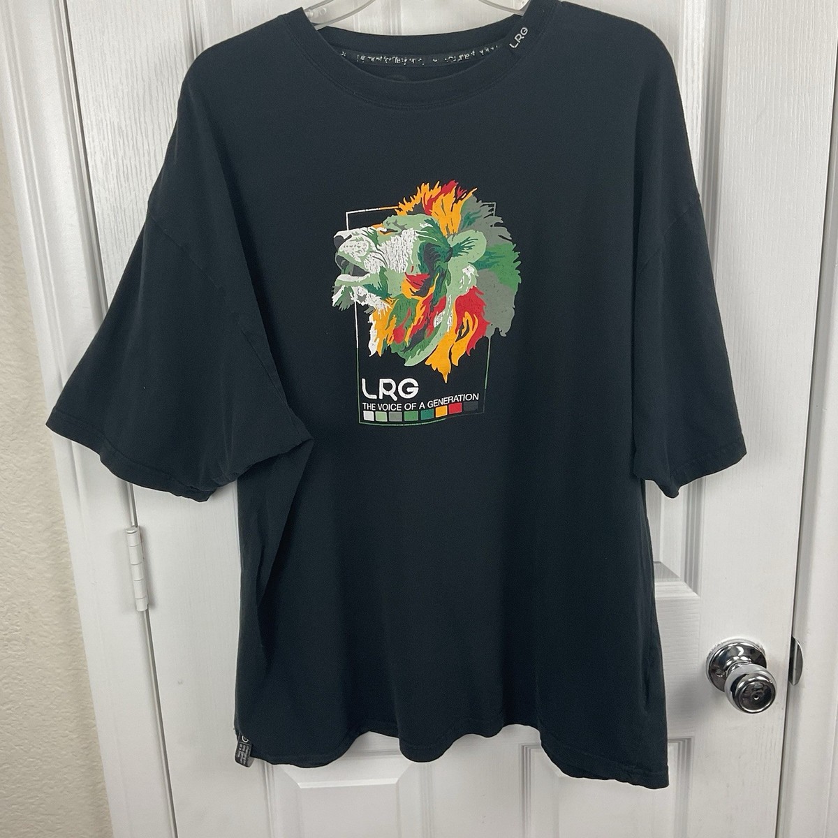 [Clove]★ Form Graphic T-shirt Elegant Prints – Clove
