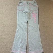 Mezzopiano Long Pants 130cm
