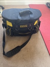 Stanley FatMax 18 inch Tool Bag - 193950