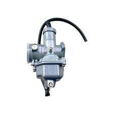 Carb - Kayo RB250/A200