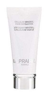 La Prairie Cellular Mineral-Gesichtspeeling 100 ml OVP NEU