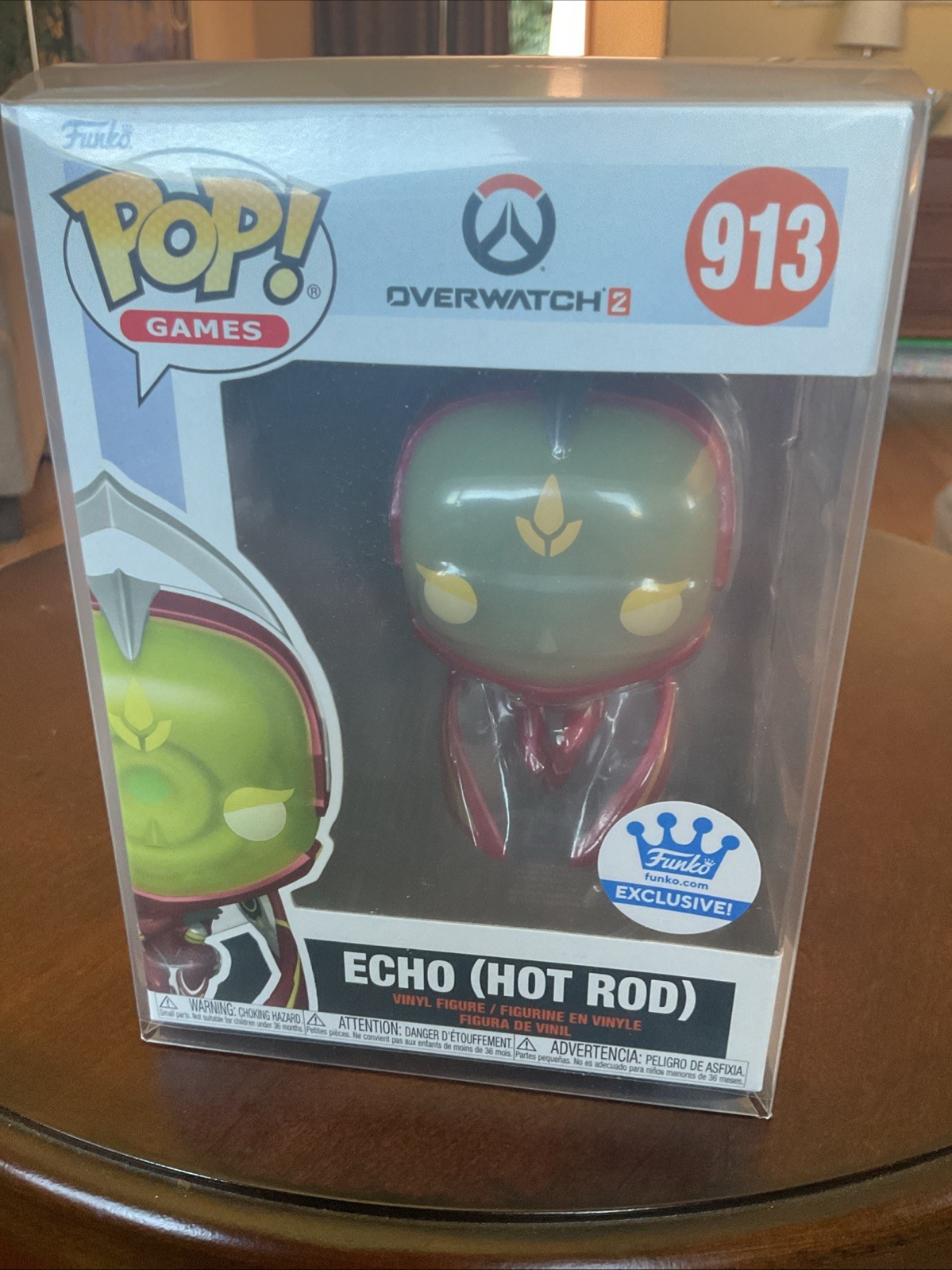 Ebay Item For Sale