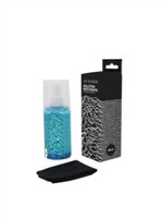Joy Division - 100Ml Vinyl Record Cleaning Solution - Vinyl Record Vi - G1398Z