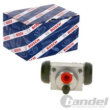 Cylindre de roue Fiat DOBLO