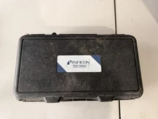 INFICON Tek-Mate Refrigerant Leak Detector Tested For Power #292