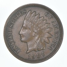  on The Hot Collector