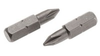 KońCóWka WkręTaka, Materiał Stal Chromowo-Wanadowa, PH1 RS Components