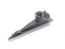 RENAULT MEGANE II BM0/1, CM0/1 Kotflügelblinker vorne links 8200027150 20332860