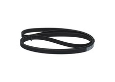 BOSCH Keilrippenriemen für Mercedes-Benz E-Klasse T-Model Sprinter 35-T Kasten