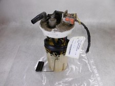 Pompe à essence Fiat MAREA