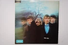 The Rolling Stones – Between The Buttons LP, Original Aus 1967 Pressing
