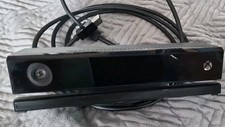 Microsoft Xbox One Kinect Sensor Model 1520 with Cable  Tested & Working
