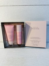 Mary Kay Timewise Microdermabrasion Plus Set REFINE PORE MINIMIZER New 151790