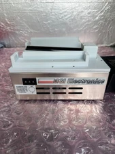 MGI ELectronics , FLAT FINDER , MODEL : MXM - 0539 - 6 / MX00205