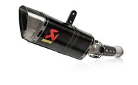 S-H10SO29-APC - Auspufftopf Akrapovic Kohlenstoff Honda CBR1000RR-R (24)