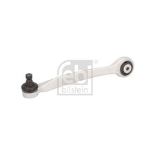 Triangle de suspension Audi 100