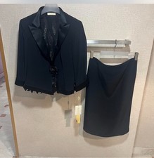 Tailleur Donna Elegante Cerimonia 