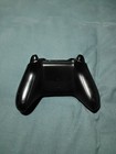 OEM Xbox One Wireless Controller – Black  — photo 4