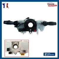 Drehschalter FüR Master III Movano B NV400 - 4420682