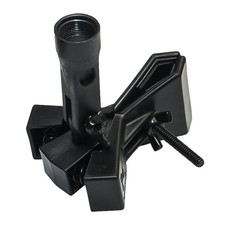 Mic-EZE M4 Microphone Clip, brand new never opened