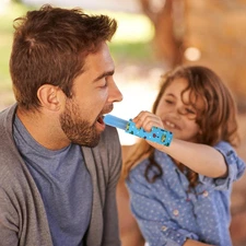 100 Disposable Ice Popsicle Bags with 2 Popsicle Sleeves, Neoprene Freezer Ic...