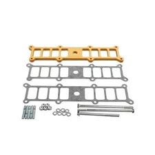 Edelbrock Manifold Spacer Kit 8729