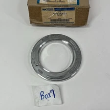NEW 2001 - 2008 FORD ESCAPE DIRECT CLUTCH BALANCE PISTON F3RZ-7A262-A OEM