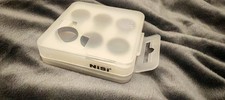 Dji Mavic Air Nisi Lens Filter Set / kit