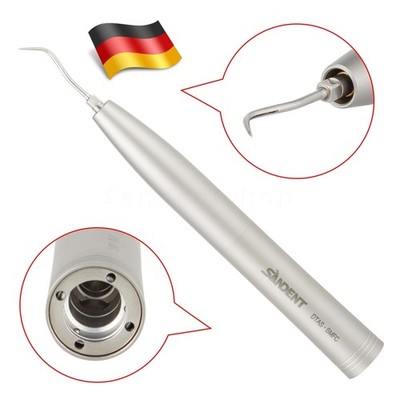 Dental Air Scaler Handstück Sonic S für Kav MULTIflex Scaling
