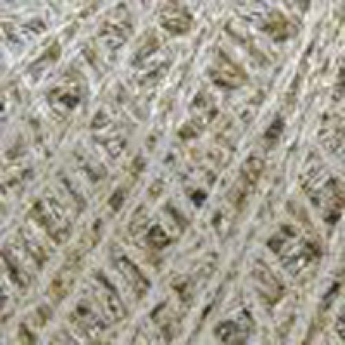 Anchor Artiste Metallic Garn Wolle Glitzer 4-fädig Stricken Häkeln Viskose 25g - Bild 17 von 97
