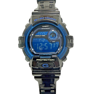 Casio G8900 | eBay
