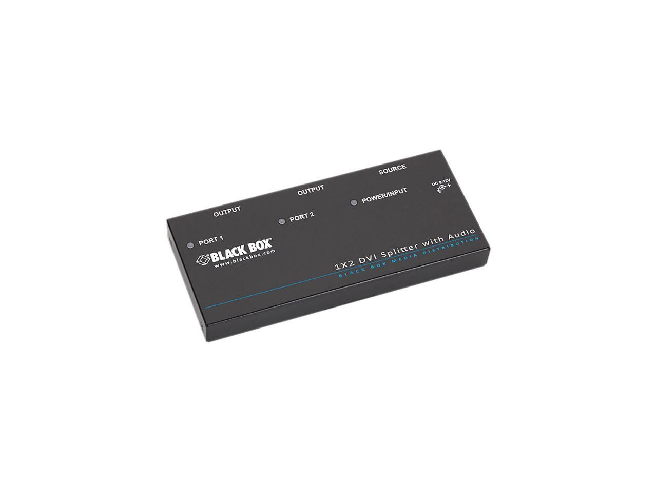 РАЗВЕТВИТЕЛЬ DVI-D С АУДИО- и ВИДЕОСВЯЗЬЮ