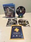 FIFA 14 (Sony PlayStation 4, 2013) Complete - Tested Working - Free Shipping