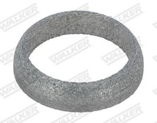 WALKER 82931 Auspuffdichtung Auspuffdichtung für NISSAN MICRA IV (K13)