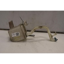 WISCHWASSERBEHÄLTER SUZUKI SWIFT (05-10) 1.3 16V 2WD BER. 5P/B/1328CC 2005