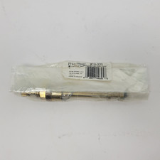 Pfister, 910-300, Stem Sa H/F Roman Tub Hose Cock R 1 Inch, Model: 910-3000