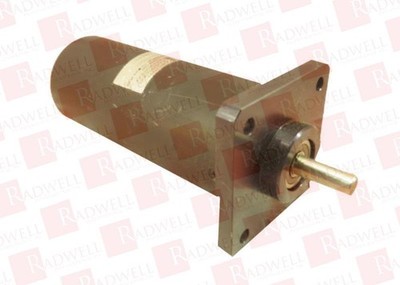 COMPUTER CONVERSIONS CORP HSMR90-2.3-GT / HSMR9023GT (NEW NO BOX)