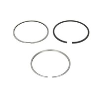 Kolbenringsatz Mahle 005 23 N0